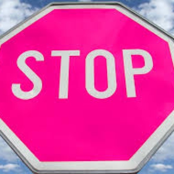 NEW Vaid Leopard Luxury Crystal Halter Maxi Dress - Picture 8 of 14